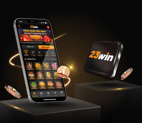 Ưu đãi độc quyền khi tải app DK68