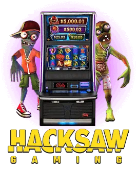 Thư viện game nổ hũ đa dạng tại dk68