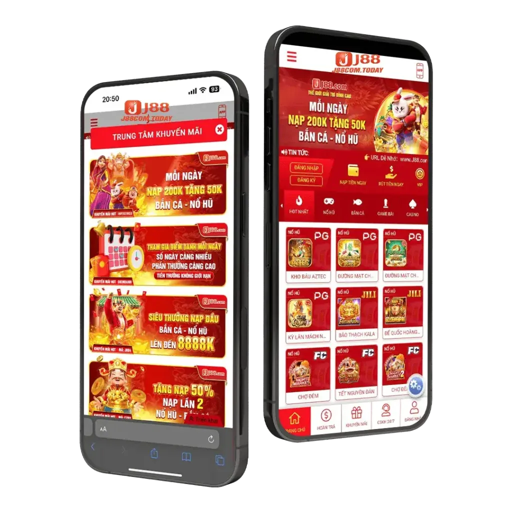 Truy cập nhanh chóng và mượt mà vào dk68