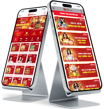 Tỷ lệ thắng cao và Jackpot khủng tại dk68