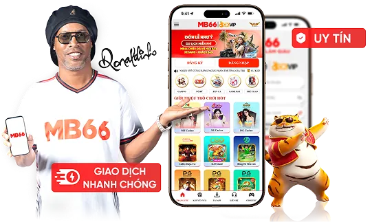 Trải nghiệm cá cược mượt mà trên ứng dụng DK68