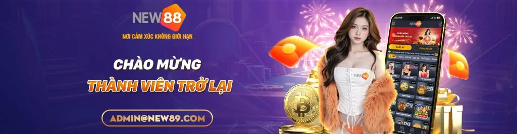 Chương trình hoàn trả hàng tuần tại dk68