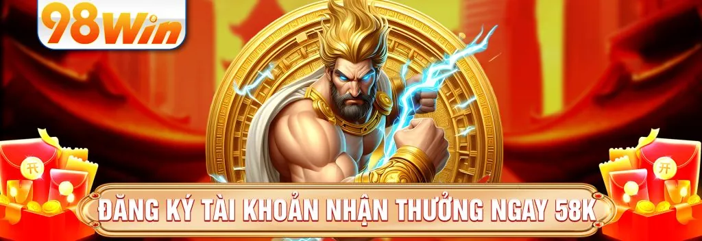 Hình ảnh minh họa sự đa dạng các trò chơi tại DK68 như cá cược thể thao, casino trực tuyến