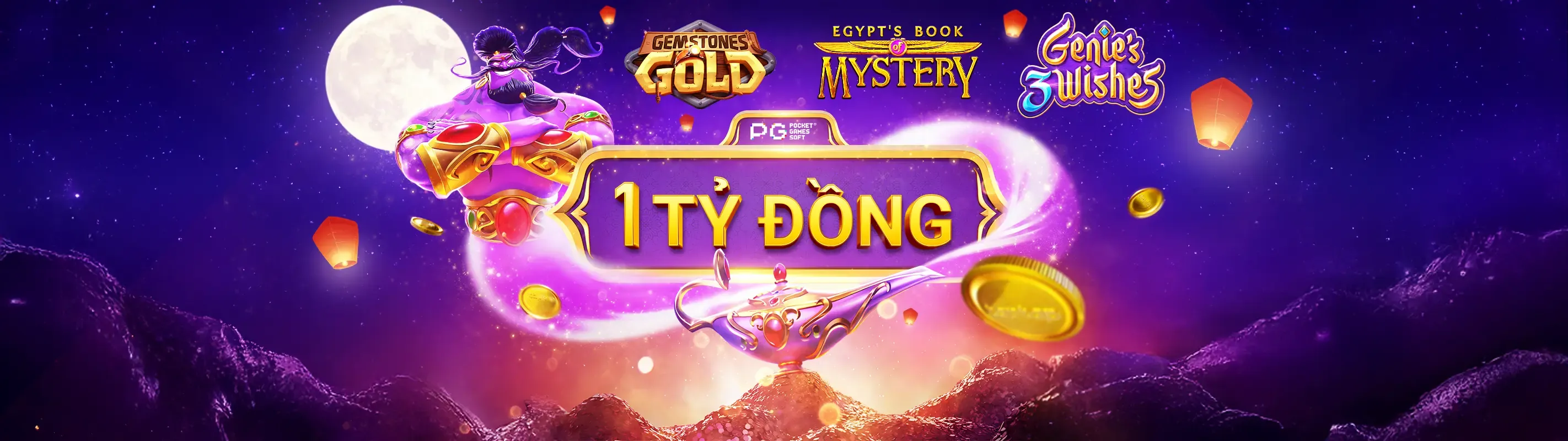 Hình ảnh chính game Nổ Hũ tại dk68 trang chủ chính thức