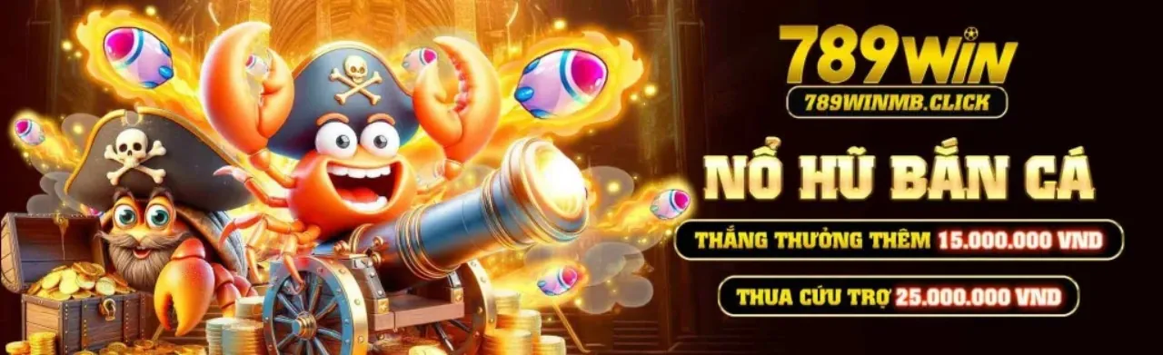 Các chương trình khuyến mãi hấp dẫn tại DK68