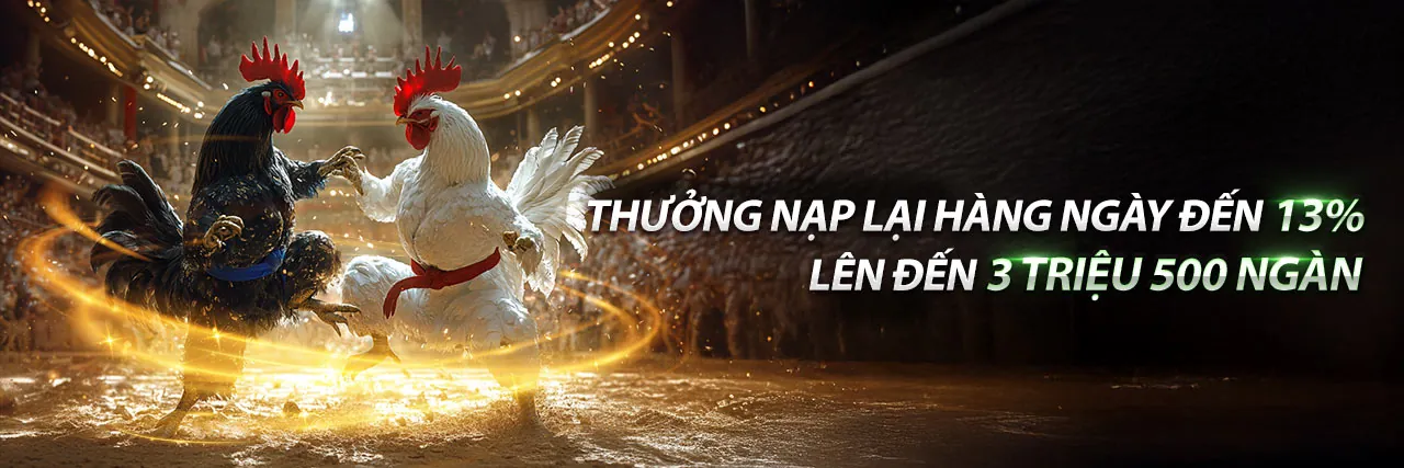 Khuyến mãi độc quyền tại DK68 trang chủ chính thức