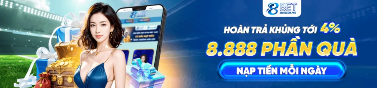 Banner Khuyến Mãi Bắn Cá dk68