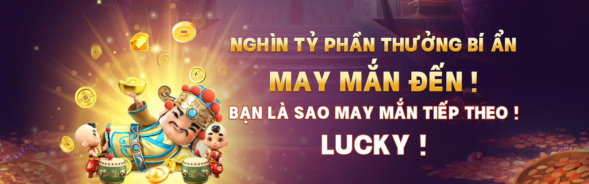 Hình ảnh giới thiệu dk68 trang chủ chính thức, thể hiện sự chuyên nghiệp và uy tín của nền tảng giải trí trực tuyến hàng đầu Việt Nam.