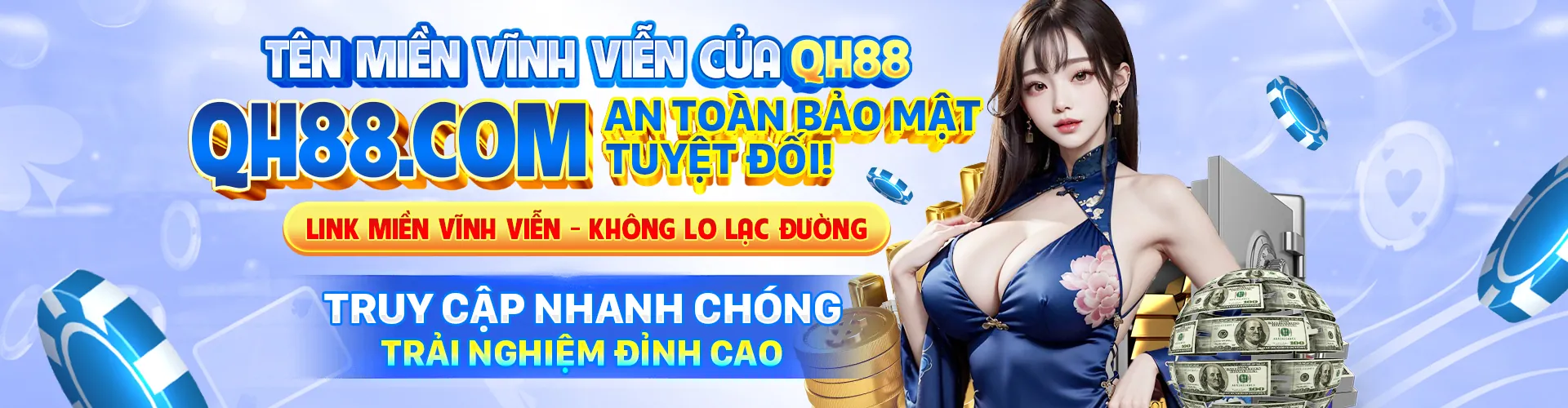 Điều khoản dịch vụ của dk68 trang chủ chính thức