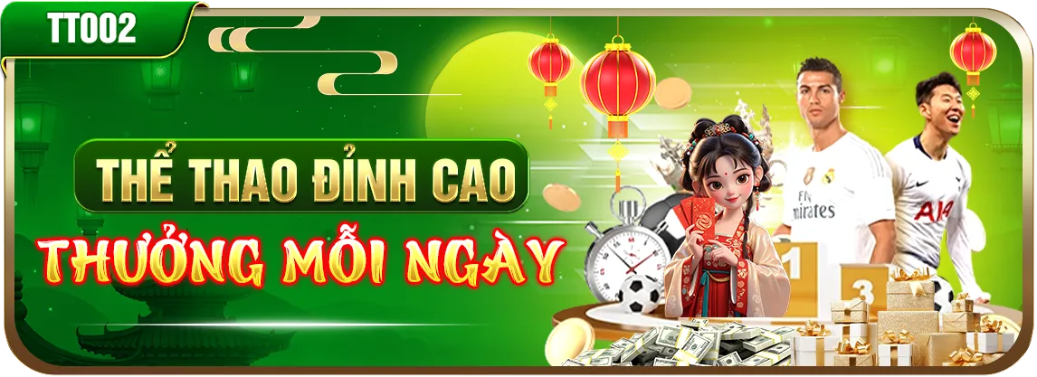 Trung tâm hỗ trợ và Câu hỏi thường gặp của DK68 trang chủ chính thức