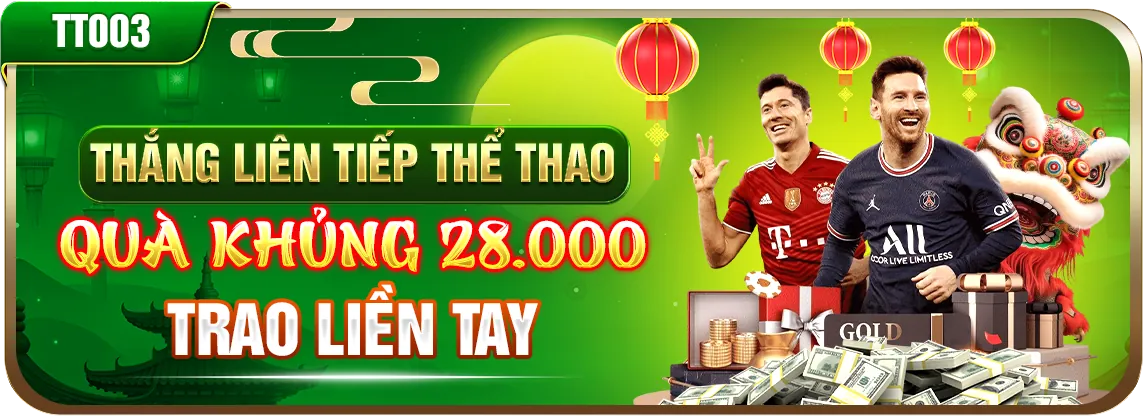 Hình ảnh chính sách quyền riêng tư của dk68 trang chủ chính thức