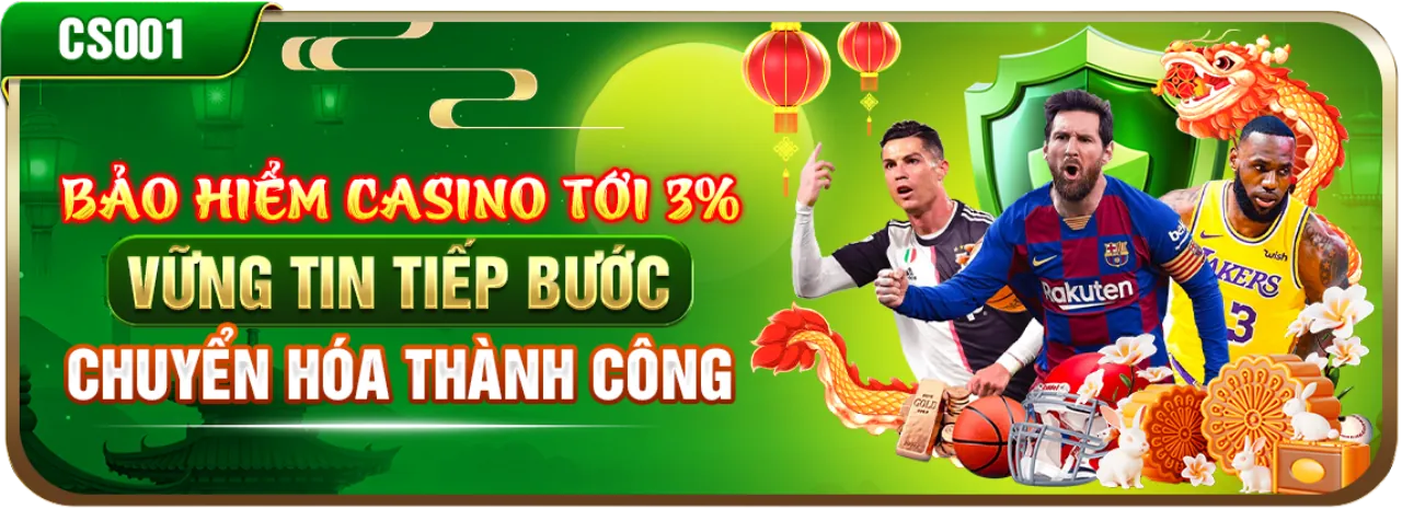 Giao diện đăng nhập dk68 trang chủ chính thức an toàn và hiện đại