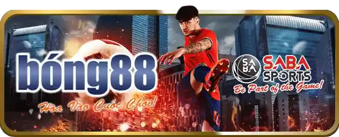 Giao diện dk68 thân thiện trên di động