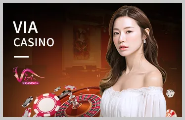 Đa dạng trò chơi dk68 hấp dẫn