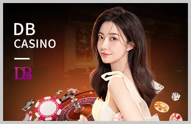 Biểu tượng đa dạng trò chơi cá cược tại dk68 trang chủ chính thức.
