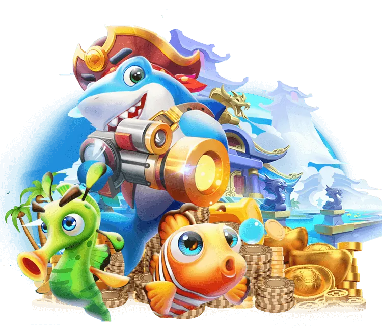 Hướng dẫn tải ứng dụng DK68 cho iOS