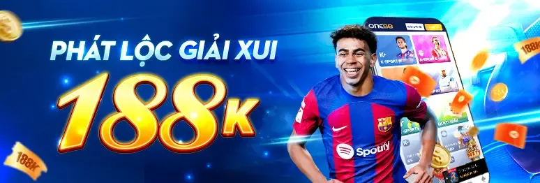 Đa dạng môn thể thao và kèo cược tại dk68