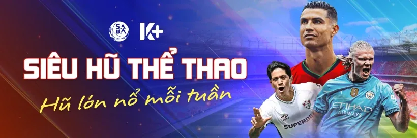 Nổ Hũ Chủ Đề Độc Đáo