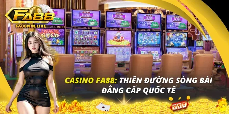 Thưởng nạp lại đặc biệt