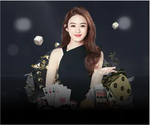 Bắn Cá Rồng