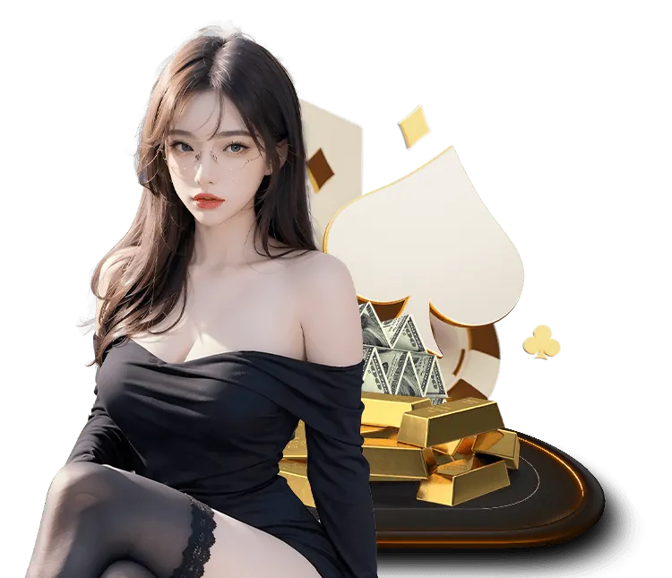 Thưởng nạp tiền DK68