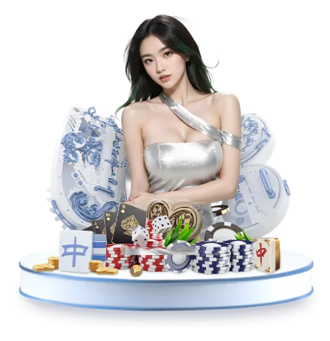 Chọn game Nổ Hũ tại dk68